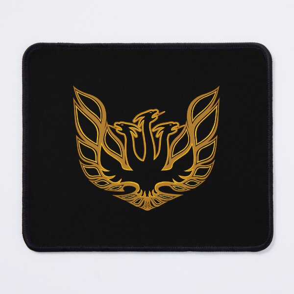 Item preview, King Ghidorah '77 designed and sold by r1bbit.