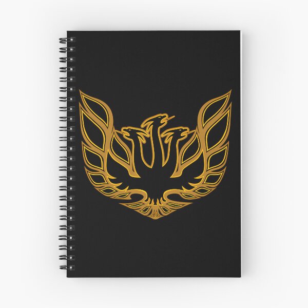 Item preview, King Ghidorah '77 designed and sold by r1bbit.