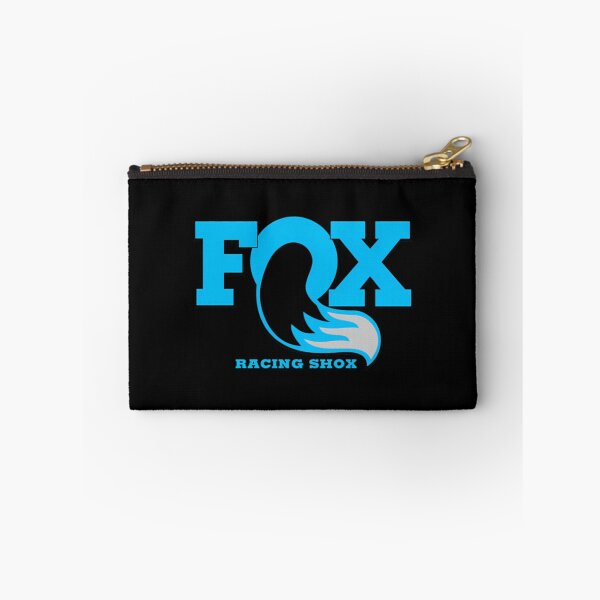 Item preview, Fox-Racing Shox Blue designed and sold by publicinterest.