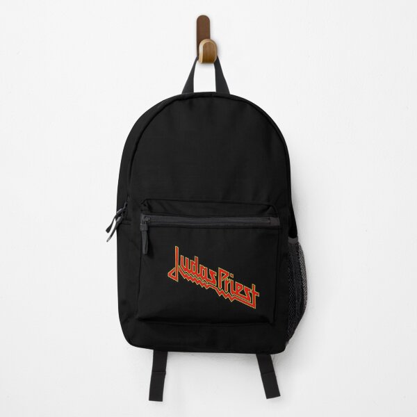 Item preview, Copy of JUDAS designed and sold by allisonroberts9.