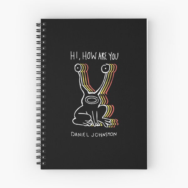 Item preview, Copie De Hi How Are You designed and sold by ZaidaIveliz54.