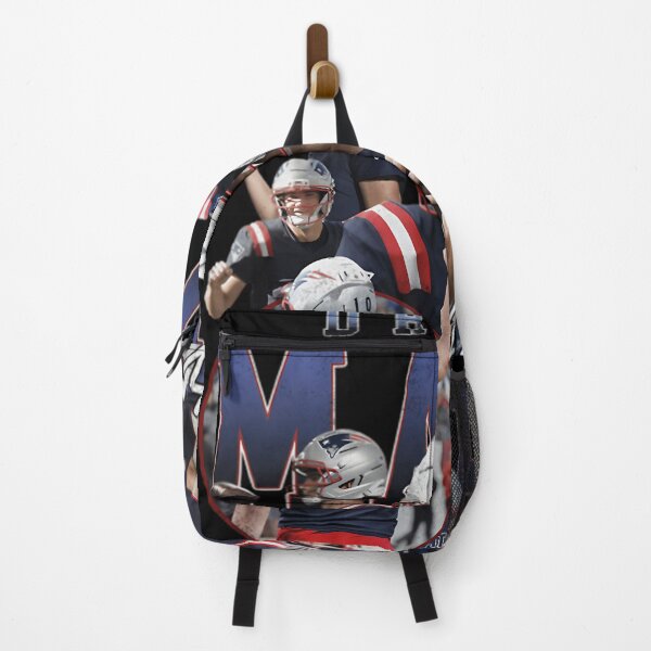 Item preview, Drake Maye designed and sold by AOLDesignStudio.