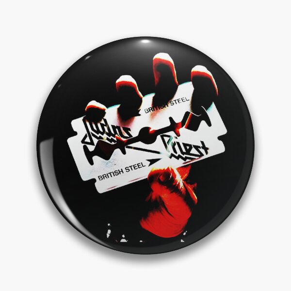 Item preview, Copy of JUDAS designed and sold by allisonroberts9.