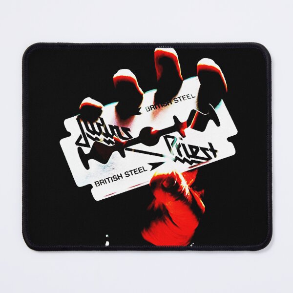 Item preview, Copy of JUDAS designed and sold by allisonroberts9.