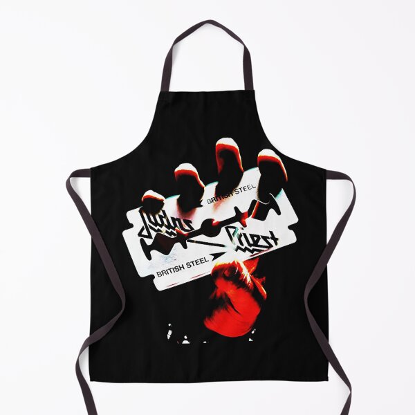 Item preview, Copy of JUDAS designed and sold by allisonroberts9.