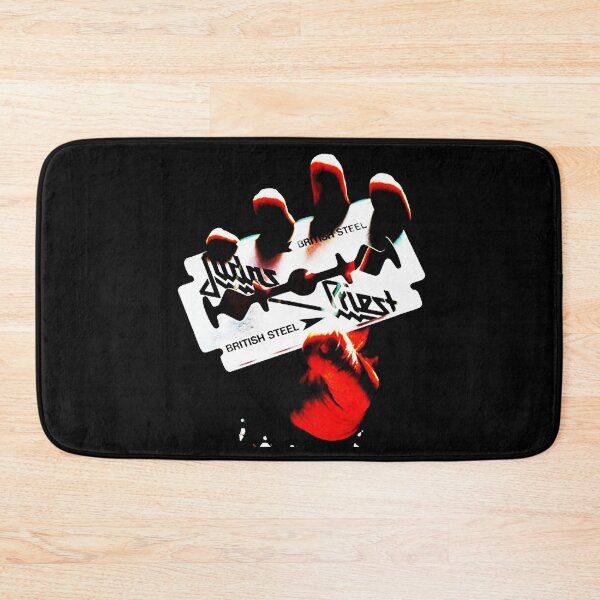 Item preview, Copy of JUDAS designed and sold by allisonroberts9.