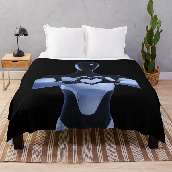 Item preview, tesla logo art designed and sold by TEEJAMBOREE.