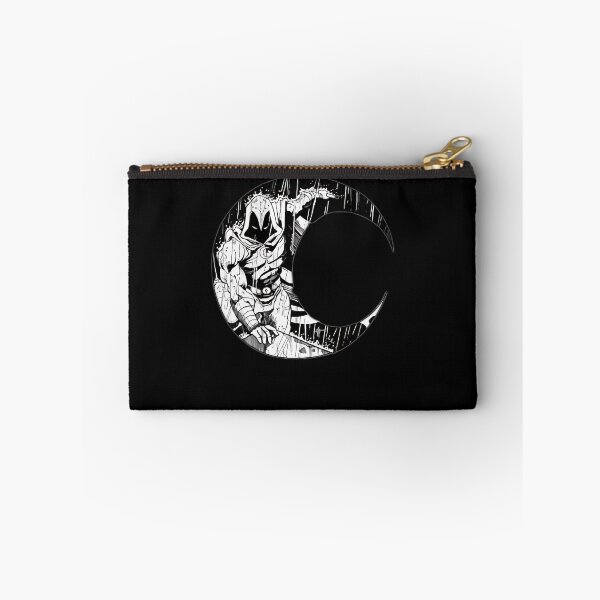 Item preview, Moon Knight   designed and sold by clakee.