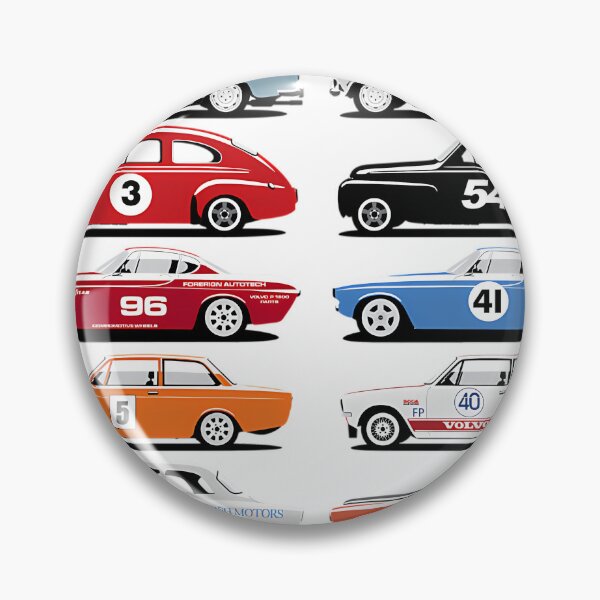 Item preview, Racer'S Rule designed and sold by Loncil.