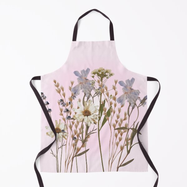 Item preview, Flowers Bloom Even In Pink Settings designed and sold by yeeon.