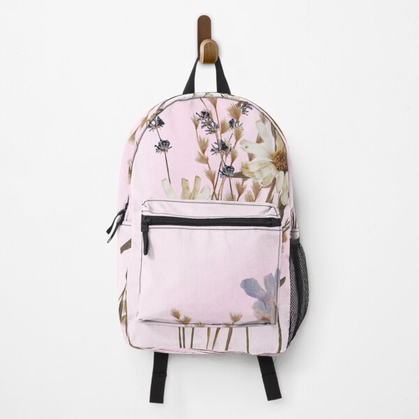 Item preview, Flowers Bloom Even In Pink Settings designed and sold by yeeon.