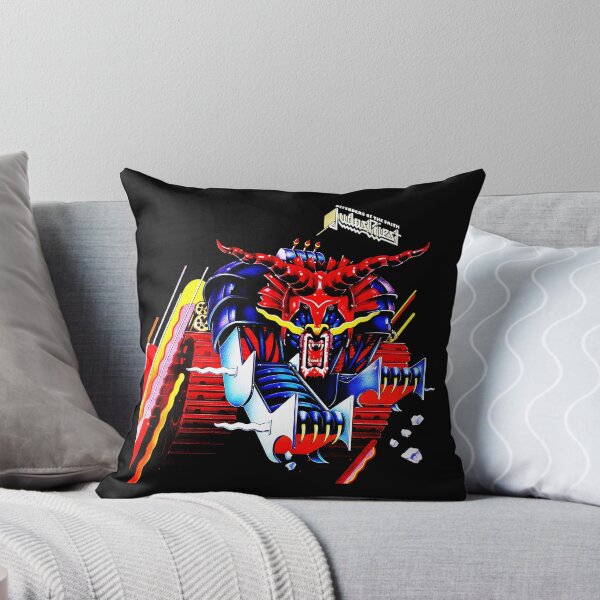 Item preview, Copy of JUDAS designed and sold by allisonroberts9.