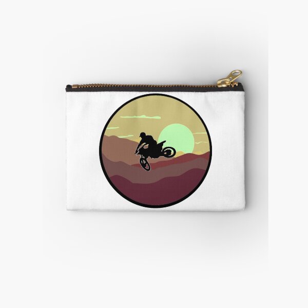 Item preview, Extreme Sunset designed and sold by NINUNO.