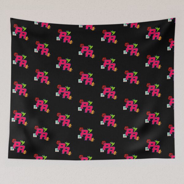 Item preview, Puerto Rico PR designed and sold by AllOutDesigns.