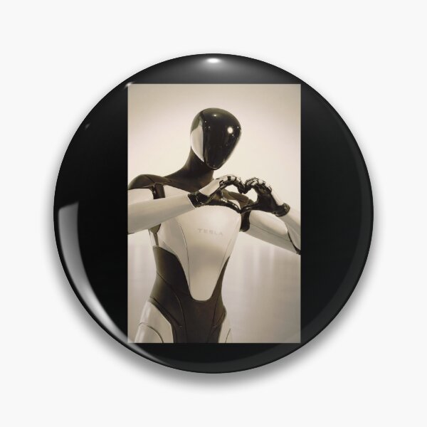 Item preview, tesla logo art designed and sold by TEEJAMBOREE.
