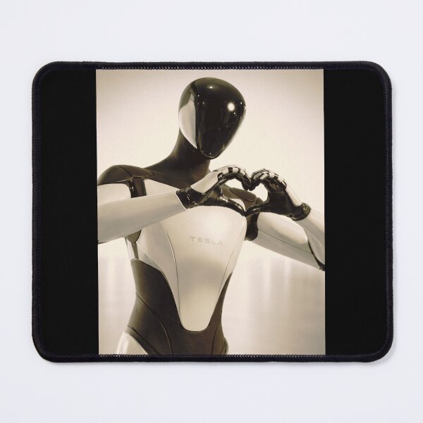 Item preview, tesla logo art designed and sold by TEEJAMBOREE.