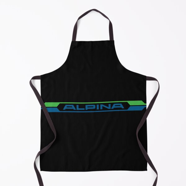 Item preview, Alpina designed and sold by AOLDesignStudio.