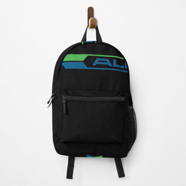 Item preview, Alpina designed and sold by AOLDesignStudio.