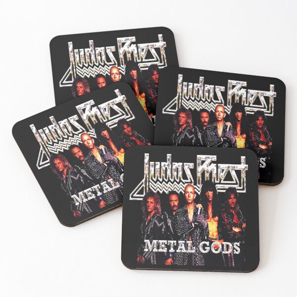 Item preview, Copy of JUDAS designed and sold by allisonroberts9.