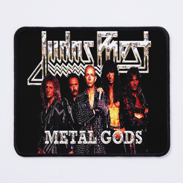 Item preview, Copy of JUDAS designed and sold by allisonroberts9.