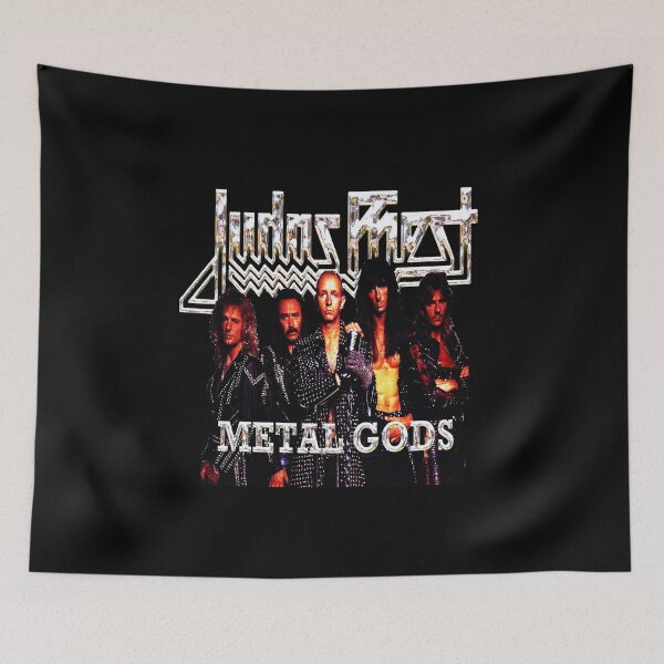 Item preview, Copy of JUDAS designed and sold by allisonroberts9.