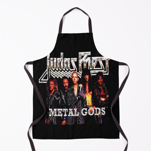 Item preview, Copy of JUDAS designed and sold by allisonroberts9.