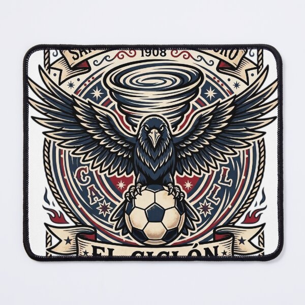 Item preview, MAGNIFICENT RAVEN designed and sold by Casladiseños.