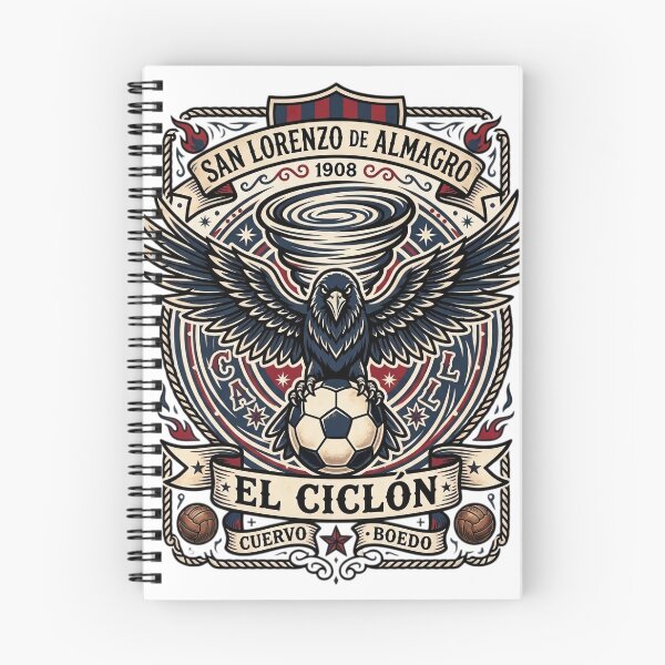 Item preview, MAGNIFICENT RAVEN designed and sold by Casladiseños.