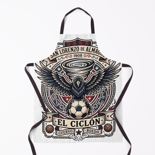Item preview, MAGNIFICENT RAVEN designed and sold by Casladiseños.