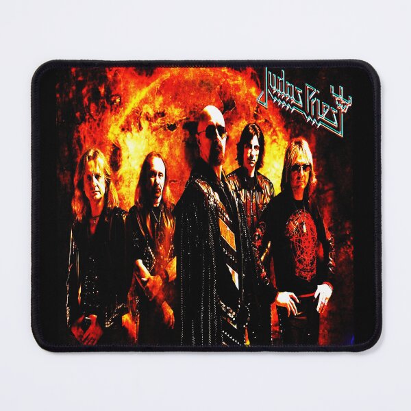 Item preview, Copy of JUDAS designed and sold by allisonroberts9.