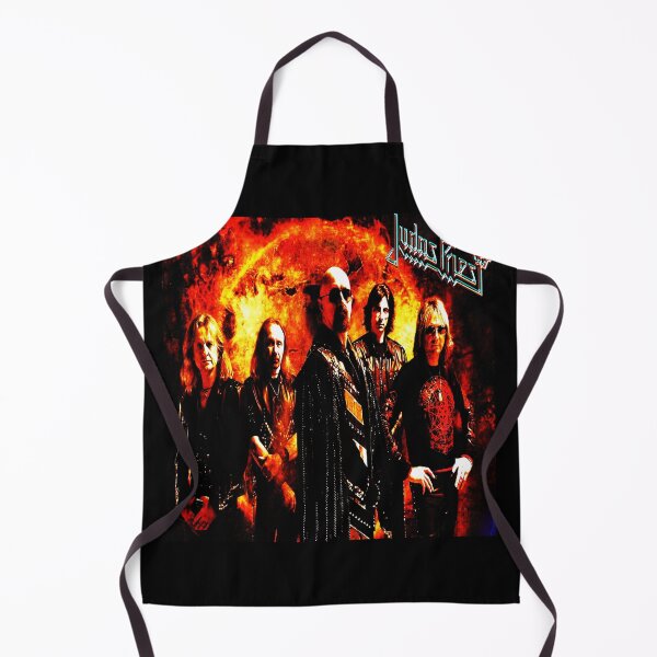 Item preview, Copy of JUDAS designed and sold by allisonroberts9.