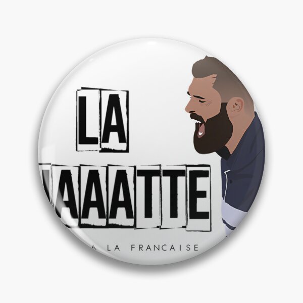 Aperçu de l'œuvre Le Chaaatte créée et vendue par AOLDesignStudio.