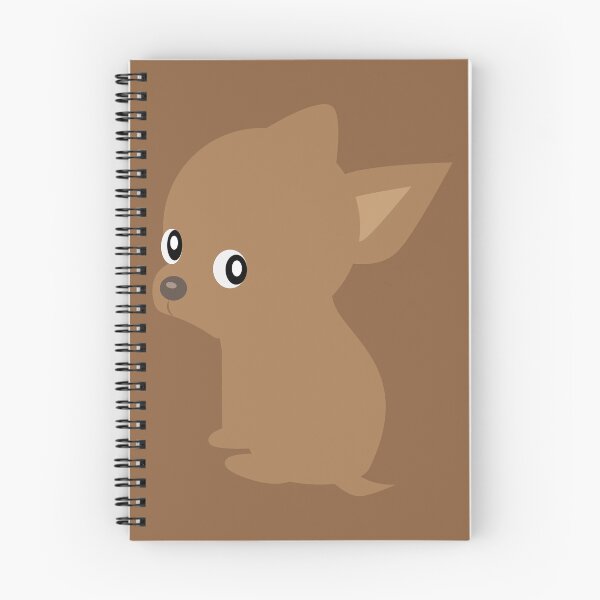 Item preview, Chihuahua designed and sold by ROSE ANN BANILAR.