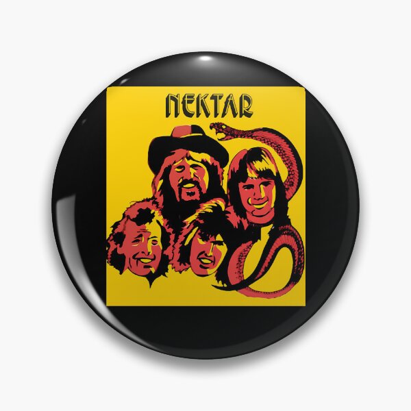 Item preview, LIVE IN DETROIT 1975  designed and sold by GODZOWNE0001.