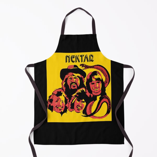 Item preview, LIVE IN DETROIT 1975  designed and sold by GODZOWNE0001.