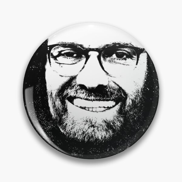 Item preview, Jurgen Klopp - Che Guevara designed and sold by Loncil.