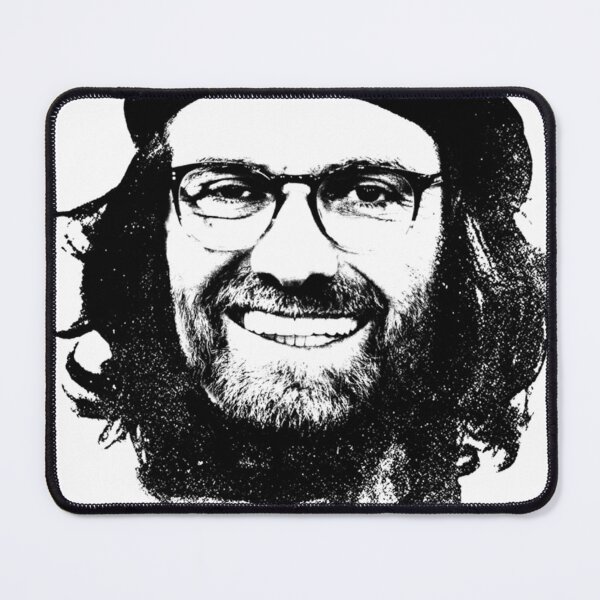 Item preview, Jurgen Klopp - Che Guevara designed and sold by Loncil.