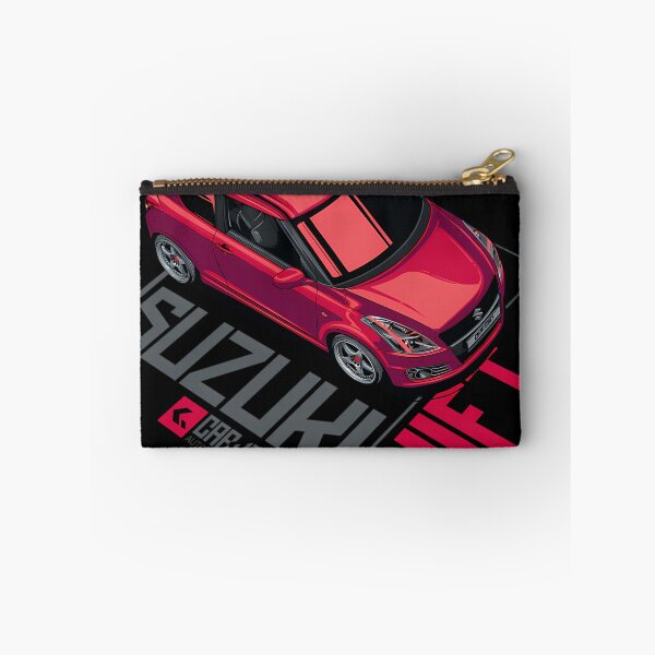 Item preview, Suzuki Swift Sport - Carcorner designed and sold by AOLDesignStudio.