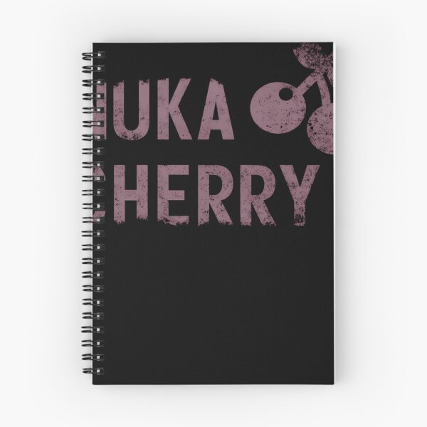 Item preview, Nuka Cherry  designed and sold by clakee.