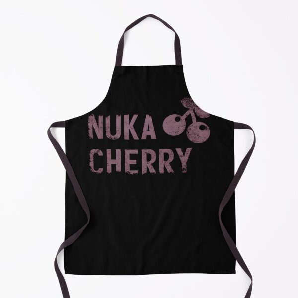 Item preview, Nuka Cherry designed and sold by clakee.