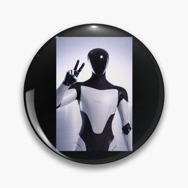 Item preview, tesla logo art designed and sold by TEEJAMBOREE.