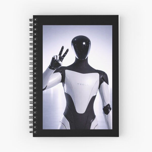 Item preview, tesla logo art designed and sold by TEEJAMBOREE.