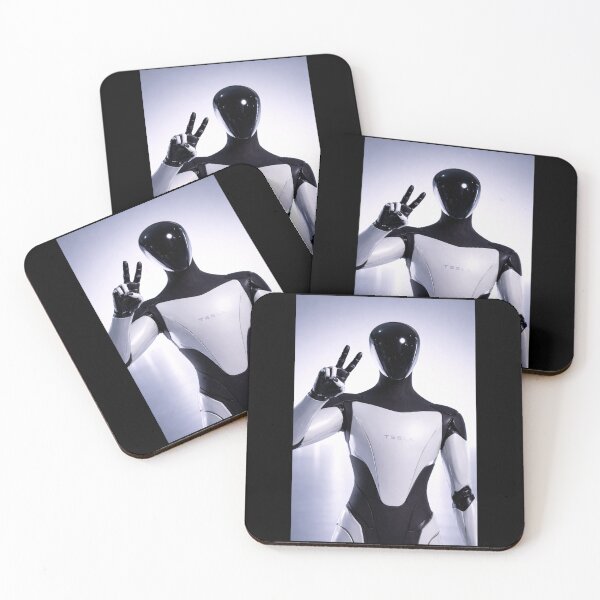 Item preview, tesla logo art designed and sold by TEEJAMBOREE.