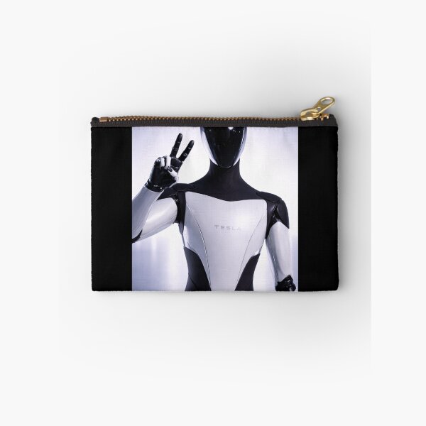 Item preview, tesla logo art designed and sold by TEEJAMBOREE.