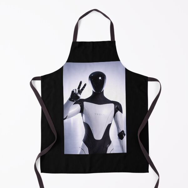 Item preview, tesla logo art designed and sold by TEEJAMBOREE.