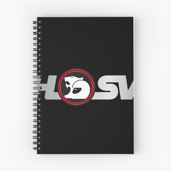 Item preview, Holden Hsv designed and sold by AOLDesignStudio.