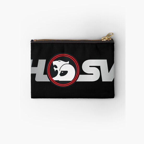 Item preview, Holden Hsv designed and sold by AOLDesignStudio.