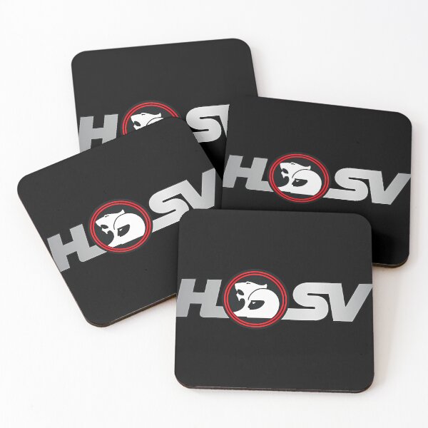 Item preview, Holden Hsv designed and sold by AOLDesignStudio.