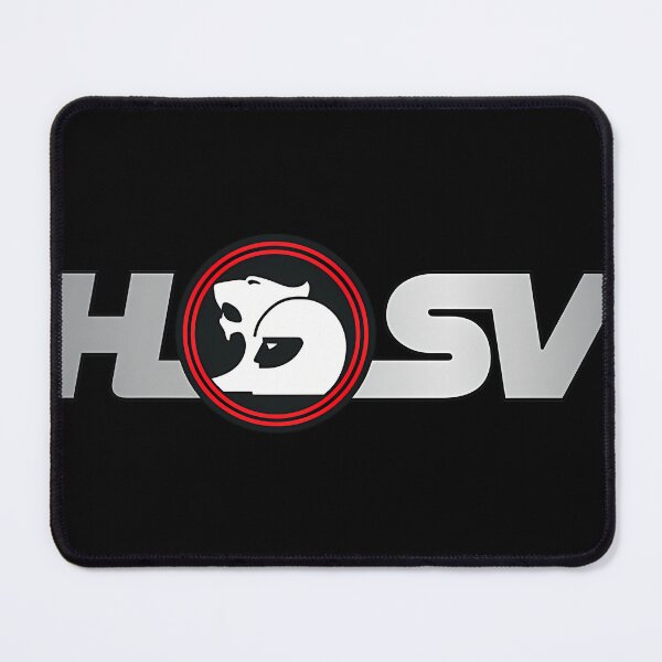 Item preview, Holden Hsv designed and sold by AOLDesignStudio.