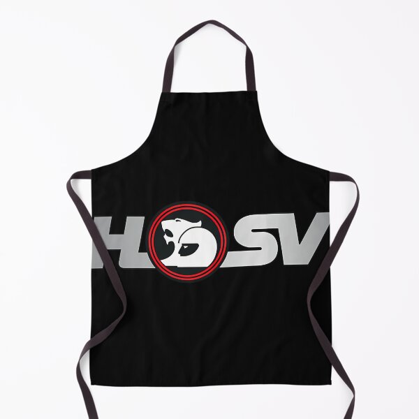 Item preview, Holden Hsv designed and sold by AOLDesignStudio.